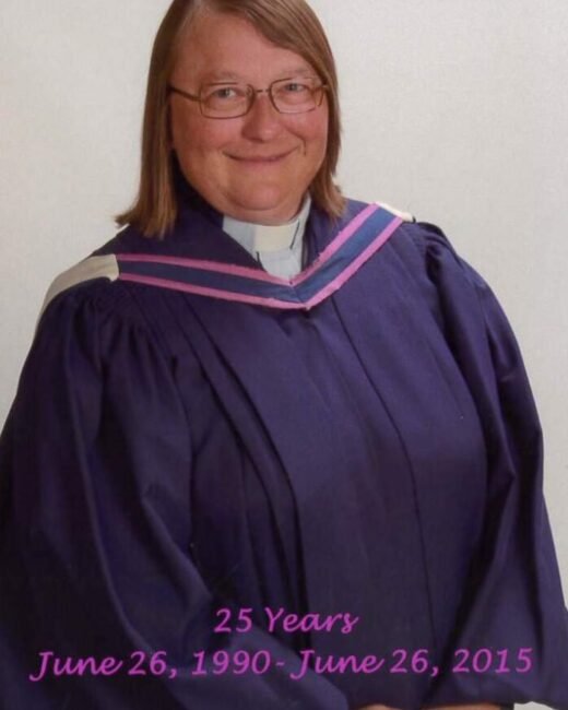 photo jo anne 698x1024