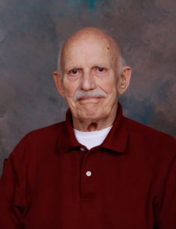 richard king