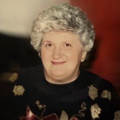 SHUMAY, Doreen Ann Shumay shumay doreen 400x400 1