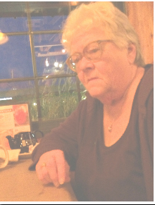 TILLY, Juanita Helen Tilly screenshot 2026 05 13 211141
