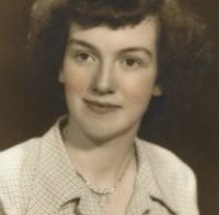 SWEETING, Barbara Joan Sweeting screenshot 2026 05 23 013416