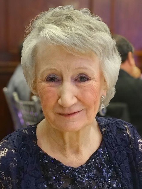 CARRUTHERS, Janet Carruthers screenshot 2026 05 27 192600