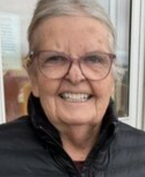 DUNNETT, Susan Denise Dunnett screenshot 2026 06 04 194539