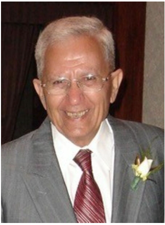 screenshot 2026 07 14 203717