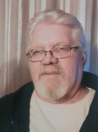 ROSE, Douglas Loyd Ceville 'Doug' Rose screenshot 2026 08 21 021926