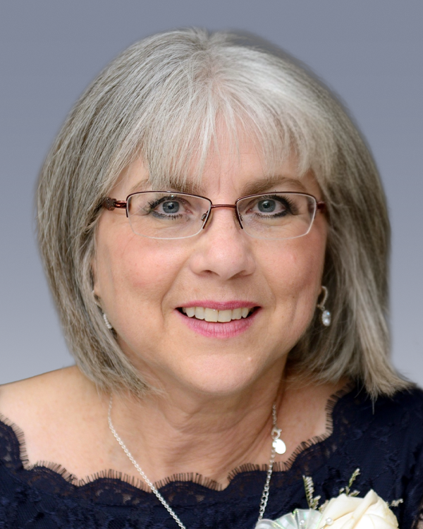 QUICK, Sharon Lea Quick sharon quick