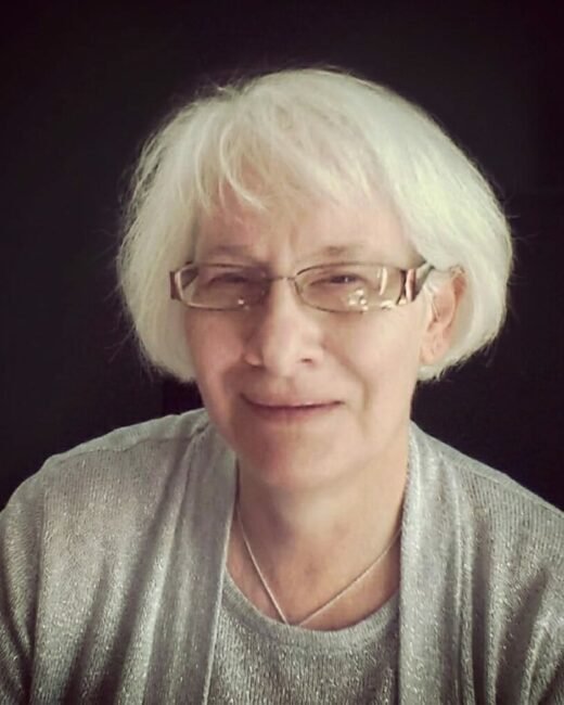 shirley ring