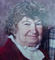 stewart patricia