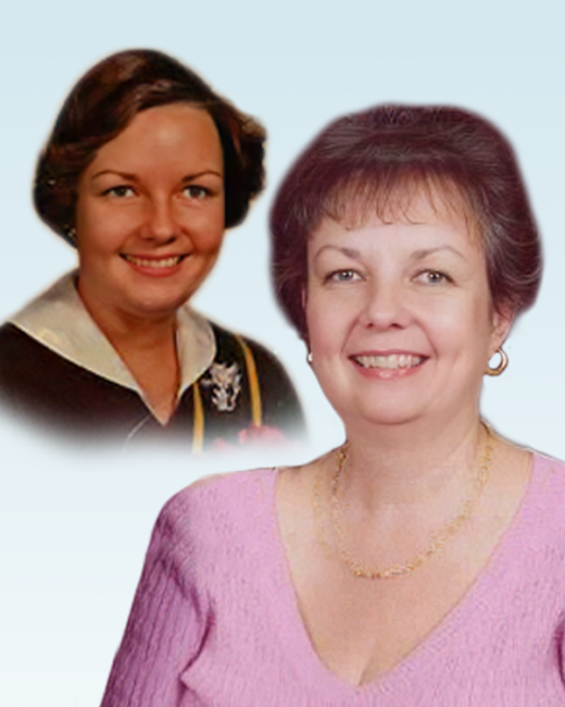 susan jennings