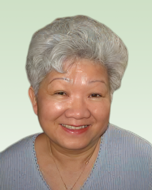 thu dang talbot