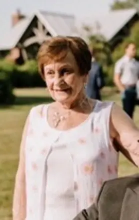 FAIREY, Barbara Ann Fairey thumbnail (1)