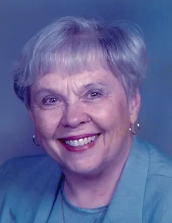 DAVIS, Shirley Anne Davis thumbnail (1)