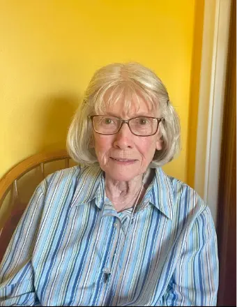BOURCIER, Eunice Bourcier thumbnail 2026 05 21t202500.432