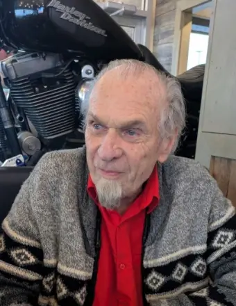 RICHARDS, Dave Richards thumbnail 2026 05 27t203116.822