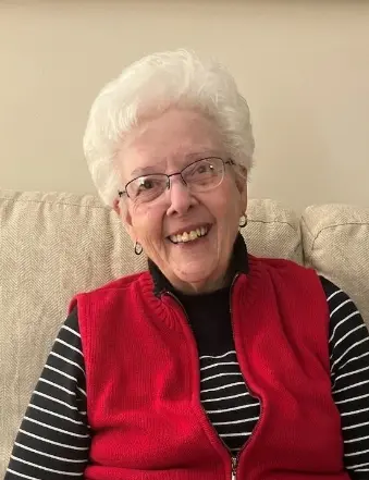 WARREN, Nancy Warren thumbnail 2026 05 30t212543.494