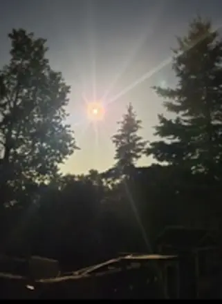 MOONEY, David "Moonbeam" Mooney thumbnail 2026 06 03t235241.901