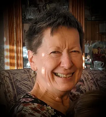 WILLSHER, Lynda Joan Willsher thumbnail 2026 07 16t204336.241