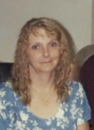PATON, Linda Lou Paton thumbnail (3)