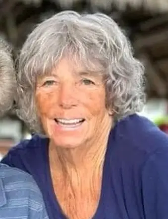 IRWIN, Lois Irwin thumbnail (7)