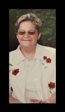 BOETTCHER, Janice Irene Boettcher thumbnail 9