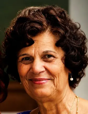 vangelica
