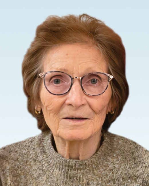 vincenza vivona