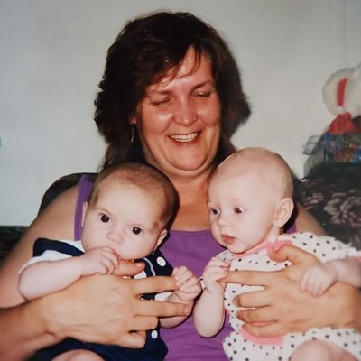 WOOLNER, Debra Ann Woolner woolner debra 400x400 1