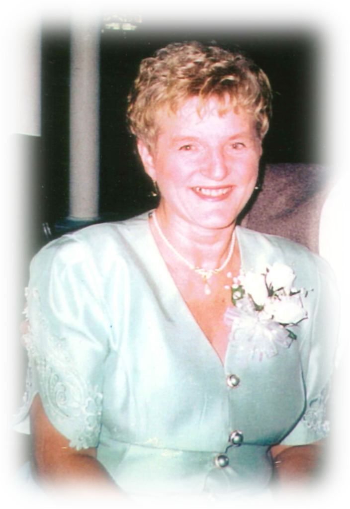 SCHOONJANS, Carol Bongers - Schoonjans a7c496818fe3d18bf60c94316f1de8125ba7466d large