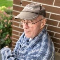 albert bob worsley 1779269063