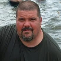 STUCKLESS, Allan Richard Stuckless allan stuckless 1781541337
