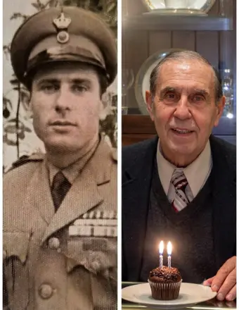 anastasios