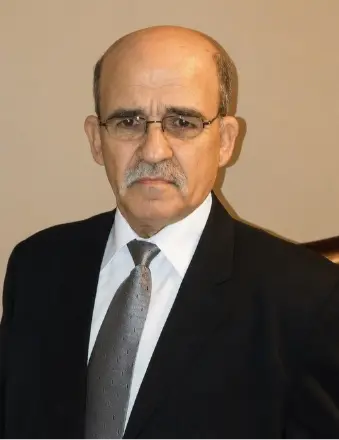 angelos