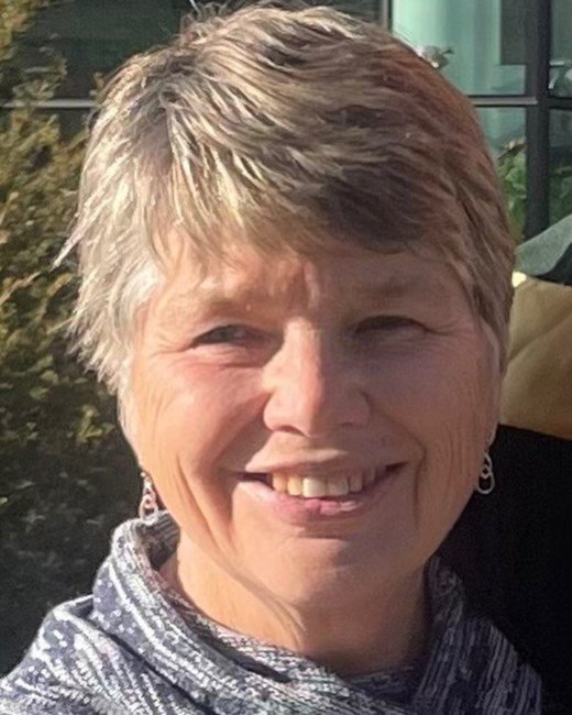 anna pater port alberni bc obituary