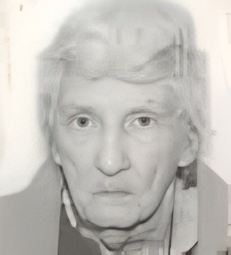 beverly gargus kelowna bc obituary
