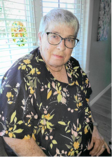 HARDY, Carol Ann Hardy carol hardy oshawa on obituary