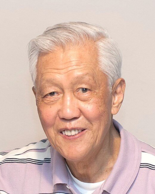 cho kwan lo burnaby bc obituary