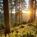 christopher armstrong kamloops bc obituary