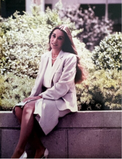 debra