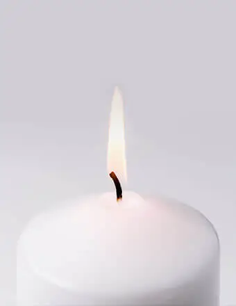 default image candle (4)