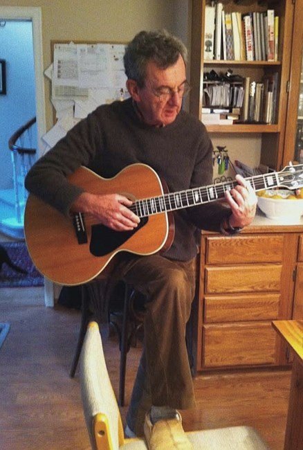 des moore surrey bc obituary