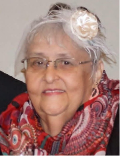 donna
