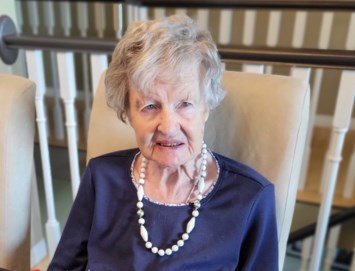 dorothy kinsman campbell river bc obituary