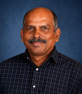 MARKANDU, Manoharan Markandu e728871378429aacc26c6e5581203339