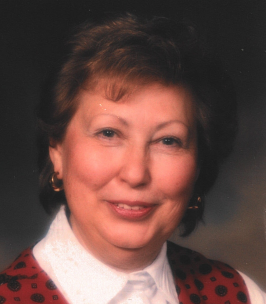 BAIN, Beverly Anne Bain f19a555770b8130a6e98617b09919dba