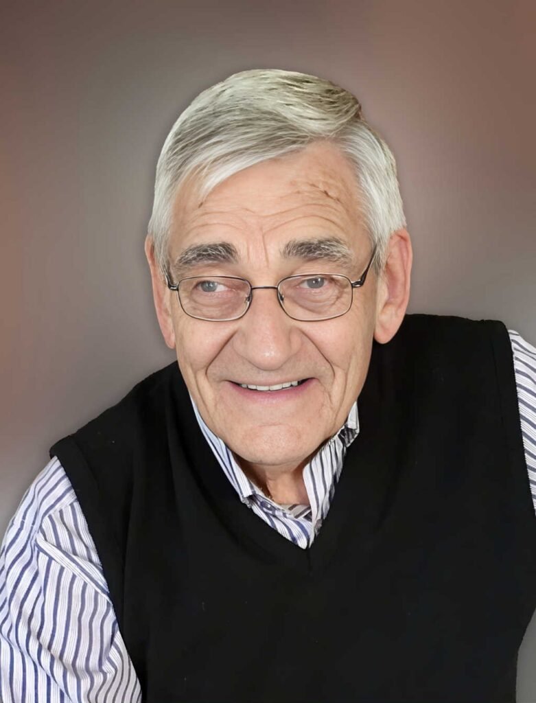 MAGERMANS, Martinus Christianus Magermans fb93c2c6114a71c72121cb2a56bdd3bc7a7a17f2 large