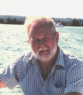 BLAKE, Peter John Blake ff3061cd52e3c562a642399e0fa8c9c3