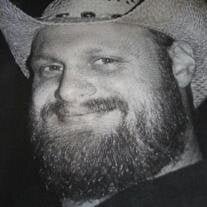 WRIGHT, Flynn Dylan Wright flynn wright 1778850919