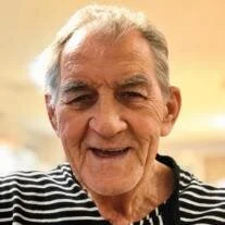 george murphy 1787136405