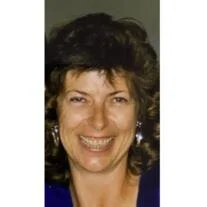 geraldine dunn nee madden 1786796502