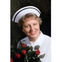 geraldine murphy nee hefferan 1787130183